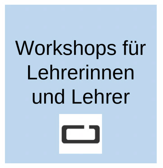 Workshops