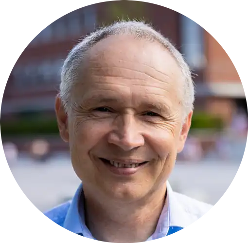 Dr. Hein Zopes - Material für schulinterne Lehrerfortbildungen